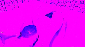 depois da escola meio irmao me comeu