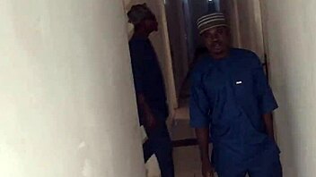 Teen Stefi Doll Rides Double Penetration With Massive Facial And Three Cumshots