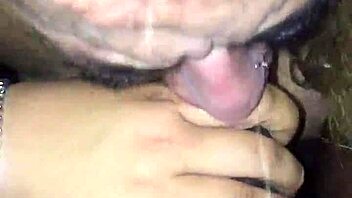 mature plumper lady lynn fucks big dicks