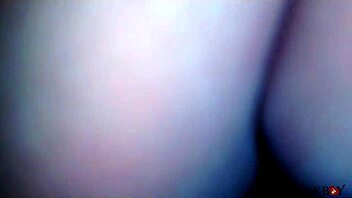 Penny Pax Lets Nasty French Alex Legend Dive Into Her Pussy