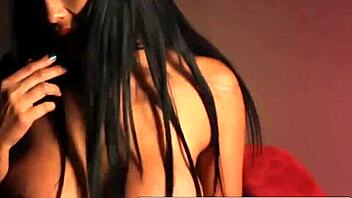 oh man, teasing with hot indian milf priya rai is pure fire