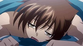 Is This Homemade Interracial Sex with Asian Intense?