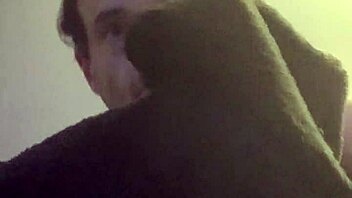 Punishing My Step-Sister For Being A Slutty Bitch