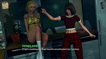 exploring eternum 30 game world with epic quests and battles. 🎮