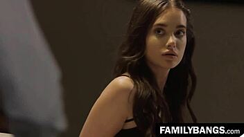 african students hardcore fucking with big natural tits