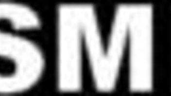 i watch lana orgasm with jay