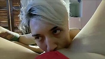 Best Blowjobs And Greek Kisses