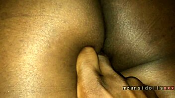 I watch the african ebony babe getting fucked in the dorm