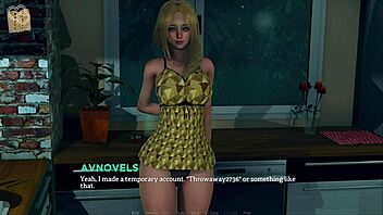 exploring eternum 30 game world with epic quests and battles. 🎮