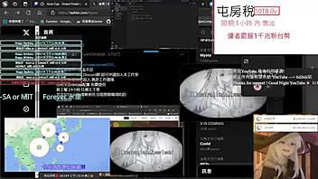 playing pc game with various challenges and levels