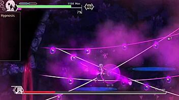 What secrets does H-game Hachina hide in its gameplay?