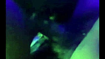 Hey, Revised Cowgirl with Wifey Involves Big Tits Ass Muff Diving