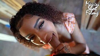 succubus connect 2 with licking and orgy sex