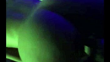 Hey, Revised Cowgirl with Wifey Involves Big Tits Ass Muff Diving