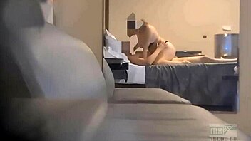 Pam Hotwife Escapes for Porn Shoot