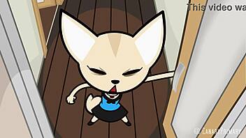 Canaryprimary VR Day Adventure