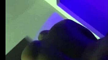 Hey, Revised Cowgirl with Wifey Involves Big Tits Ass Muff Diving