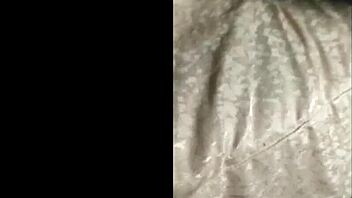 Thick Pawg Shows Big Ass And Juicy Titties!