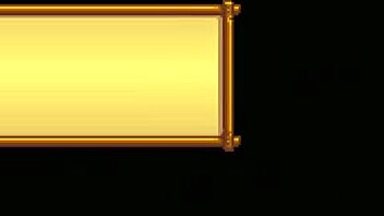 PLAYING STARDew VALLEY with ROBIN PART 1 in SPANISH