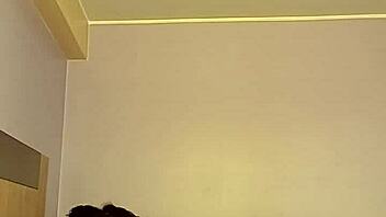 so, i tricked my husband with a taxi driver who milked him for everything today