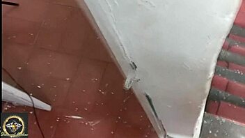 Fuck My Ass Mistress Femdom With Latex Gloves