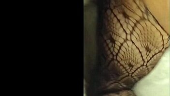 Thick Pawg Shows Big Ass And Juicy Titties!