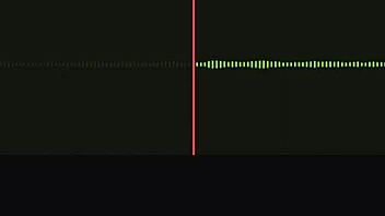 Incredible spy audio of the neighbor part one