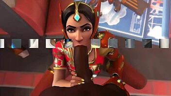 Nikita, the tattooed brunette, explores homemade masturbation and fingering techniques