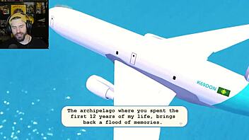 I was kicked out for doing something I shouldn't have done