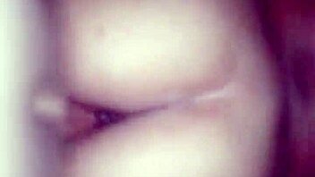 I bent the latina over in the hotel and fucked her doggystyle with my big cock