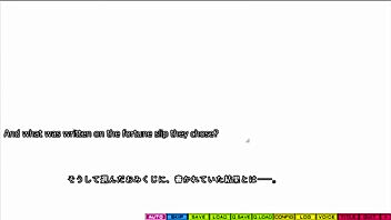 i'm becoming more than friends with ayane hinata and manami