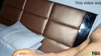 kendra kox tells grandpa she's giving him the best bbw blowjob and fucking