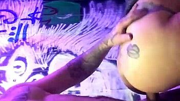 can my big cock beat her pussy hard?