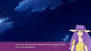 I can't forget Gala Anguitas' first scene as an amateur 19yo babe with monster cock