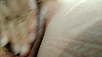 the hot neighbor from next door is always so sexy and tempting in her daily life