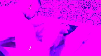 depois da escola meio irmao me comeu