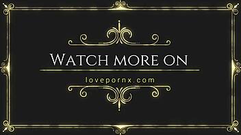 A teen arrives from school to perform oral on her daddy in doggy style.