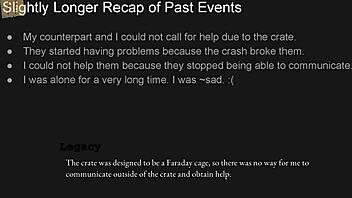 What is the true cost of power in this game? The story unfolds with intense choices and consequences that will keep you hooked.
