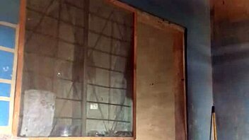 Don't You Know How To Please Yourself?