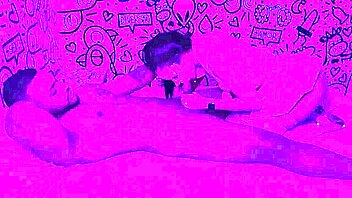 depois da escola meio irmao me comeu