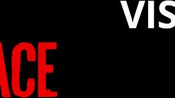 Medellin Mami's Deep Suck