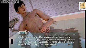 Academy 71 game adventures