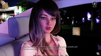 what's sunshine love 8 all about in anime game