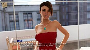 Exploring Jennifer 51's Intriguing Game World