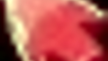 Honeysun gameplay begins with redhead stewardess.