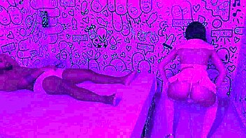 depois da escola meio irmao me comeu