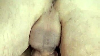 Teresa Jones is a professional in bringing pleasure to her clients