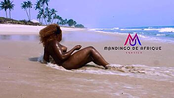 part 2, hot morning sex with stepuncle, this 19yo student can't resist