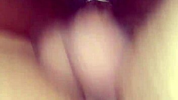 cuckold films live ass sex