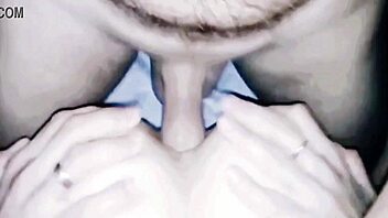 Pov Close Up Amateur Home Anal Fucking!